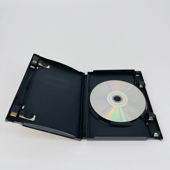 Surrogates with Bruce Willis Action Movie DVD - Good Used Condition - Picture 8 of 10